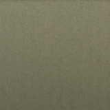 Mulberry Fabric Beauly Soft Lovat BOHEMIAN ROMANCE WOOL - 100% United Kingdom MEDIUM Horizontal: and Vertical: 59.1 - My Fabric Connection -