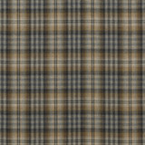 Mulberry Fabric Nevis Granite FESTIVAL WOOL - 100% United Kingdom HEAVY Horizontal: 9.85 and Vertical: 11.032 59.1 - My Fabric Connection -