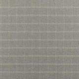Mulberry Fabric Walton Shingle MODERN COUNTRY MERINO WOOL - 50%;WOOL - 50% United Kingdom Horizontal: 3.94 and Vertical: 3.94 59.1 - My Fabric Connection -