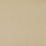 Kravet Contract Fabric Fetch Sandbar FOUNDATIONS / VALUE POLY VINYL CHLORIDE - 100% China HEAVY Horizontal: 0 and Vertical: 0 54 - My Fabric Connection -