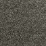 Kravet Contract Fabric Fetch Granite FOUNDATIONS / VALUE POLY VINYL CHLORIDE - 100% China HEAVY Horizontal: 0 and Vertical: 0 54 - My Fabric Connection -
