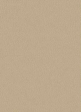 Kravet Design Fabric Kravet Design Fortune-16 Fabric NYTEK - 100% Japan LIGHT </p><p>Repeat: H: 0, V: 0 54 - My Fabric Connection -