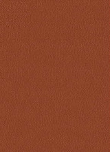 Kravet Design Fabric Kravet Design Fortune-24 Fabric NYTEK - 100% Japan LIGHT </p><p>Repeat: H: 0, V: 0 54 - My Fabric Connection -