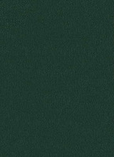 Kravet Design Fabric Kravet Design Fortune-3 Fabric NYTEK - 100% Japan LIGHT </p><p>Repeat: H: 0, V: 0 54 - My Fabric Connection -