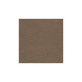 Kravet Design Fabric Galleon-106 POLYURETHANE - 100% Japan HEAVY Horizontal: 0 and Vertical: 0 54 - My Fabric Connection -