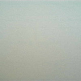 Kravet Design Fabric Kravet Design Gato-11 Fabric POLYURETHANE - 100% Japan HEAVY </p><p>Repeat: H: 0, V: 0 54 - My Fabric Connection -