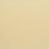 Kravet Design Fabric Kravet Design Gato-1116 Fabric POLYURETHANE - 100% Japan HEAVY </p><p>Repeat: H: 0, V: 0 54 - My Fabric Connection -