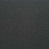 Kravet Design Fabric Kravet Design Gato-1121 Fabric POLYURETHANE - 100% Japan HEAVY </p><p>Repeat: H: 0, V: 0 54 - My Fabric Connection -