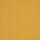 Kravet Design Fabric Kravet Design Gato-1216 Fabric POLYURETHANE - 100% Japan HEAVY </p><p>Repeat: H: 0, V: 0 54 - My Fabric Connection -