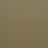 Kravet Design Fabric Kravet Design Gato-130 Fabric POLYURETHANE - 100% Japan HEAVY </p><p>Repeat: H: 0, V: 0 54 - My Fabric Connection -