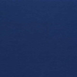 Kravet Design Fabric Kravet Design Gato-15 Fabric POLYURETHANE - 100% Japan HEAVY </p><p>Repeat: H: 0, V: 0 54 - My Fabric Connection -