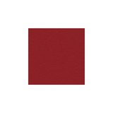 Kravet Design Fabric Gato-1919 POLYURETHANE - 100% Japan HEAVY Horizontal: 0 and Vertical: 0 54 - My Fabric Connection -