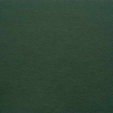 Kravet Design Fabric Kravet Design Gato-303 Fabric POLYURETHANE - 100% Japan HEAVY </p><p>Repeat: H: 0, V: 0 54 - My Fabric Connection -