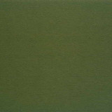 Kravet Design Fabric Kravet Design Gato-35 Fabric POLYURETHANE - 100% Japan HEAVY </p><p>Repeat: H: 0, V: 0 54 - My Fabric Connection -