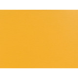 Kravet Design Fabric Gato-4 POLYURETHANE - 100% Japan HEAVY Horizontal: 0 and Vertical: 0 54 - My Fabric Connection -