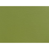 Kravet Design Fabric Gato-5353 POLYURETHANE - 100% Japan HEAVY Horizontal: 0 and Vertical: 0 54 - My Fabric Connection -