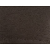 Kravet Design Fabric Gato-6666 POLYURETHANE - 100% Japan HEAVY Horizontal: 0 and Vertical: 0 54 - My Fabric Connection -