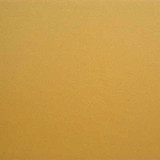 Kravet Design Fabric Kravet Design Gato-716 Fabric POLYURETHANE - 100% Japan HEAVY </p><p>Repeat: H: 0, V: 0 54 - My Fabric Connection -