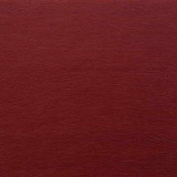 Kravet Design Fabric Kravet Design Gato-909 Fabric POLYURETHANE - 100% Japan HEAVY </p><p>Repeat: H: 0, V: 0 54 - My Fabric Connection -