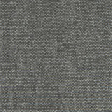 Gaston Y Daniela Fabric Panama Onyx BASICS COTTON - 100% Spain HEAVY Horizontal: 0 and Vertical: 0 55 - My Fabric Connection -