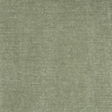 Gaston Y Daniela Fabric Panama Verde Militar BASICS COTTON - 100% Spain HEAVY Horizontal: 0 and Vertical: 0 55 - My Fabric Connection -