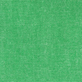 Gaston Y Daniela Fabric Panama Verde Menta BASICS COTTON - 100% Spain HEAVY Horizontal: 0 and Vertical: 0 55 - My Fabric Connection -
