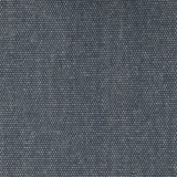 Gaston Y Daniela Fabric Panama Azul Marino BASICS COTTON - 100% Spain HEAVY Horizontal: 0 and Vertical: 0 55 - My Fabric Connection -