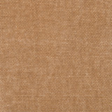 Gaston Y Daniela Fabric Panama Avellana BASICS COTTON - 100% Spain HEAVY Horizontal: 0 and Vertical: 0 55 - My Fabric Connection -