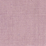 Gaston Y Daniela Fabric Nicaragua Lavanda BASICS LINEN - 100% Spain HEAVY Horizontal: 0 and Vertical: 0 55 - My Fabric Connection -