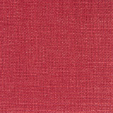 Gaston Y Daniela Fabric Nicaragua Rojo BASICS LINEN - 100% Spain HEAVY Horizontal: 0 and Vertical: 0 55 - My Fabric Connection -