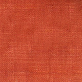 Gaston Y Daniela Fabric Nicaragua Ladrillo BASICS LINEN - 100% Spain HEAVY Horizontal: 0 and Vertical: 0 55 - My Fabric Connection -