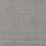 Gaston Y Daniela Fabric Nicaragua Gris BASICS LINEN - 100% Spain HEAVY Horizontal: 0 and Vertical: 0 55 - My Fabric Connection -