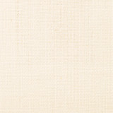 Gaston Y Daniela Fabric Nicaragua Blanco BASICS LINEN - 100% Spain HEAVY Horizontal: 0 and Vertical: 0 55 - My Fabric Connection -