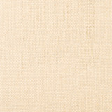 Gaston Y Daniela Fabric Nicaragua Crudo BASICS LINEN - 100% Spain HEAVY Horizontal: 0 and Vertical: 0 55 - My Fabric Connection -