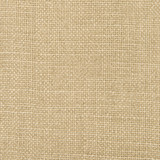 Gaston Y Daniela Fabric Nicaragua Kaki BASICS LINEN - 100% Spain HEAVY Horizontal: 0 and Vertical: 0 55 - My Fabric Connection -