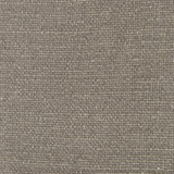 Gaston Y Daniela Fabric Nicaragua Acero BASICS LINEN - 100% Spain HEAVY Horizontal: 0 and Vertical: 0 55 - My Fabric Connection -