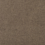 Gaston Y Daniela Fabric Nicaragua Marron BASICS LINEN - 100% Spain HEAVY Horizontal: 0 and Vertical: 0 55 - My Fabric Connection -