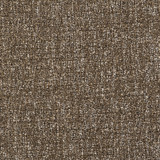 Gaston Y Daniela Fabric Telar Tostado GASTON LIBRERIA ACRYLIC - 44%;POLYESTER - 21%;VISCOSE - 21%;COTTON - 13%;LINEN - 1% Turkey HEAVY Horizontal: 0 and Vertical: 0 55 - My Fabric Connection -