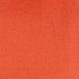 Gaston Y Daniela Fabric Lima Ladrillo GASTON NUEVO MUNDO COTTON - 65%;LINEN - 35% Spain MEDIUM Horizontal: and Vertical: 110 - My Fabric Connection -