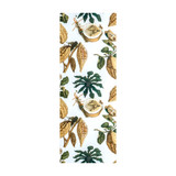 Gaston Y Daniela Wallcovering Amazonia Original GASTON DOS COLLECTION PAPER - 100% Spain Horizontal: 20.8 and Vertical: 27.5 20.8 - My Fabric Connection -