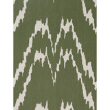 Gaston Y Daniela Wallcovering Jano Verde LORENZO CASTILLO HISPANIA WP PAPER - 100% Spain Horizontal: and Vertical: 20.8 20.8 - My Fabric Connection -