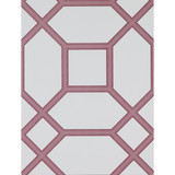 Gaston Y Daniela Wallcovering Miguel Fresa LORENZO CASTILLO HISPANIA WP PAPER - 100% Spain Horizontal: and Vertical: 27.5 20.8 - My Fabric Connection -