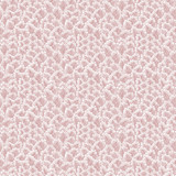 Gaston Y Daniela Wallcovering Secret Garden Rosa GASTON LIBRERIA PAPER - 100% Spain Horizontal: 0 and Vertical: 5.3 20.8 - My Fabric Connection -