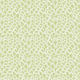 Gaston Y Daniela Wallcovering Secret Garden Verde GASTON LIBRERIA PAPER - 100% Spain Horizontal: 0 and Vertical: 5.3 20.8 - My Fabric Connection -
