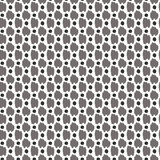 Gaston Y Daniela Wallcovering Spots Gris GASTON LIBRERIA PAPER - 100% Spain Horizontal: 0 and Vertical: 2 20.8 - My Fabric Connection -