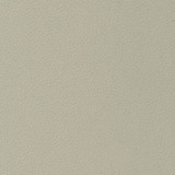 Kravet Design Fabric Genslar-11 POLYURETHANE - 100% Japan HEAVY Horizontal: 0 and Vertical: 0 54 - My Fabric Connection -