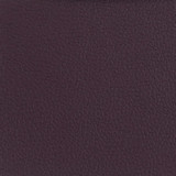 Kravet Design Fabric Genslar-110 POLYURETHANE - 100% Japan HEAVY Horizontal: 0 and Vertical: 0 54 - My Fabric Connection -