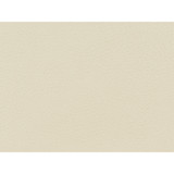 Kravet Design Fabric Genslar-111 POLYURETHANE - 100% Japan HEAVY Horizontal: 0 and Vertical: 0 54 - My Fabric Connection -