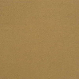 Kravet Design Fabric Kravet Design Genslar-16 Fabric POLYURETHANE - 100% Japan HEAVY </p><p>Repeat: H: 0, V: 0 54 - My Fabric Connection -