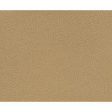Kravet Design Fabric Genslar-1611 POLYURETHANE - 100% Japan HEAVY Horizontal: 0 and Vertical: 0 54 - My Fabric Connection -